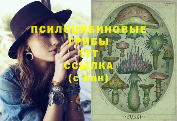 MDMA Великий Новгород